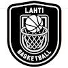 https://img.seurelato.com/img/basketball/team/3fc36a09cde03f42502b710e94fe448c.png