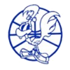 https://img.seurelato.com/img/basketball/team/b78b21e0f41f4a3eabf29b876e06bfaf.png