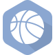 https://img.seurelato.com/img/basketball/team/d269b349cc5947cca415979741550f49.png