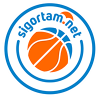 https://img.seurelato.com/img/basketball/team/fd9f10a7e7f78445a819d7637c347ed2.png