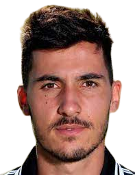 https://img.seurelato.com/img/football/player/33147a21a7bd5a2acd5161c91b350d44.png