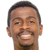 https://img.seurelato.com/img/football/player/574ff98038130ce6646d0254fc084627.png