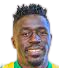 https://img.seurelato.com/img/football/player/ac8bd806e52a744a416a503b2a332e76.png