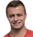 https://img.seurelato.com/img/football/player/d20c2366553a754d6681f84e5ae0f7ac.png