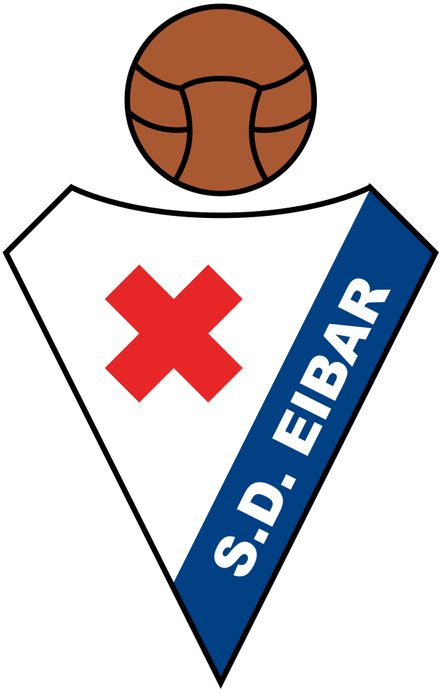 https://img.seurelato.com/img/football/team/06ce90b1e61857348cc499a69f2a9db1.png