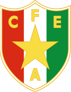 https://img.seurelato.com/img/football/team/07748b367b964502fbc471da451057a6.png