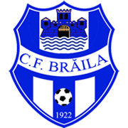 https://img.seurelato.com/img/football/team/1243d47b5e9365d324b08d6186eb8342.png