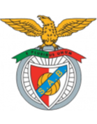 https://img.seurelato.com/img/football/team/13d8d22b32e0803f939082416da63541.png