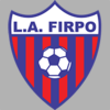 https://img.seurelato.com/img/football/team/1638460ed4a24f0b3c9acd7cb3107f5e.png