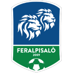 https://img.seurelato.com/img/football/team/1937ae7165e566b9c99461566d5cbf59.png