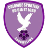 https://img.seurelato.com/img/football/team/1e84c2034c8aee35e786ccc1abfe1ded.png