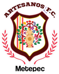 https://img.seurelato.com/img/football/team/1f58ab4447ce7ca182ec0221e4244bab.png