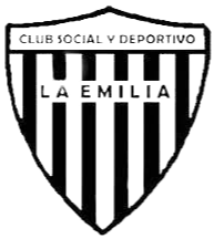 https://img.seurelato.com/img/football/team/337803ef65d33e23b84ccecce1d1444a.png