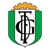 https://img.seurelato.com/img/football/team/339cf7640de1952be411206062dfcd60.png