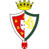 https://img.seurelato.com/img/football/team/389d31e5e6453da149d8518836db07e6.png