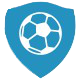 https://img.seurelato.com/img/football/team/39473213a8c4d7abdb608382e48caeb3.png