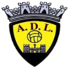 https://img.seurelato.com/img/football/team/3df9f9dd0efad17c73833302c3e7a463.png