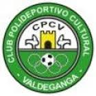 https://img.seurelato.com/img/football/team/4156afbcbc6f0212b91bc97f46828b6c.png