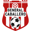 https://img.seurelato.com/img/football/team/434e48ac129ab937227fc6bf3ddc0049.png