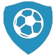 https://img.seurelato.com/img/football/team/4596ec6b03c10d14ce374507327ed458.png