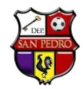 https://img.seurelato.com/img/football/team/48e51ca327a8012305291e1c3ceef690.png