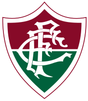 https://img.seurelato.com/img/football/team/521c91276d388a046369b1bb762d100b.png