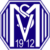 https://img.seurelato.com/img/football/team/58f76fc9a67b098c25d15036aa451299.png