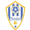 https://img.seurelato.com/img/football/team/6037d3d7a83736ba4ab24a4735c58423.png