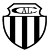 https://img.seurelato.com/img/football/team/61af871e8b2c868e6f667bc43a1ea974.png