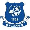 https://img.seurelato.com/img/football/team/6a1f255e190d11ce64c60d8d7bc7e3e3.png