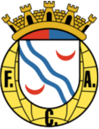 https://img.seurelato.com/img/football/team/6cc97d7ff1ed491e2226c24284aa6985.png