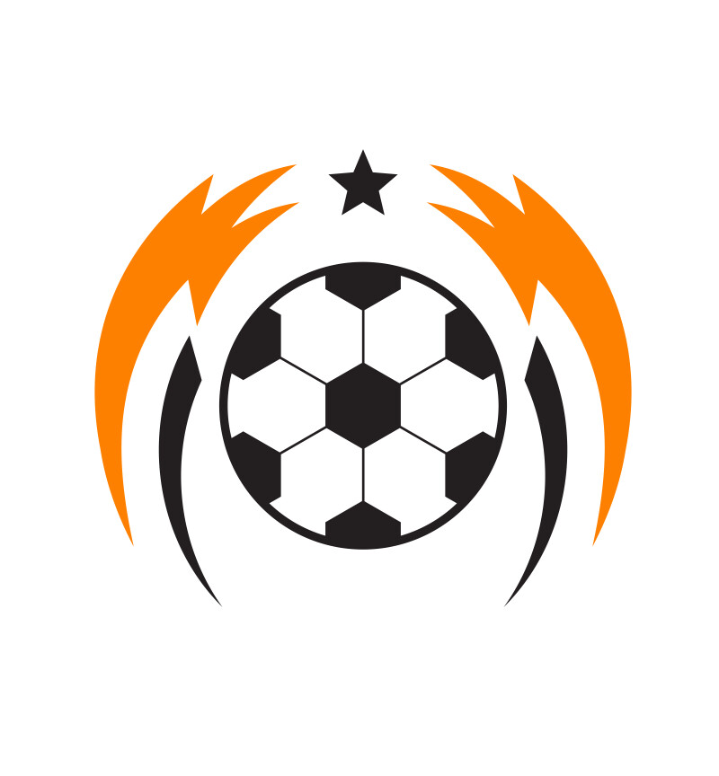 https://img.seurelato.com/img/football/team/6f32a77d4bdfb66dfd81426d6105812d.png