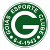 https://img.seurelato.com/img/football/team/71694d566a157b74d13a63466d9e36f0.png