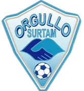 https://img.seurelato.com/img/football/team/7a35966fae30d3972feda4a0ba7e113e.png