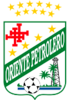 https://img.seurelato.com/img/football/team/7d236b5f051c33edbc58e41387ccf912.png