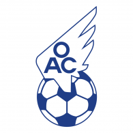 https://img.seurelato.com/img/football/team/8298ac05e2c6ba45ff365ceab8afc7b0.png