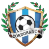 https://img.seurelato.com/img/football/team/96388e35e2208fbabfc4fd722ab842c2.png