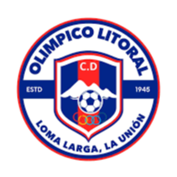 https://img.seurelato.com/img/football/team/afb8f82d6cb987c95a1206431a24277d.png