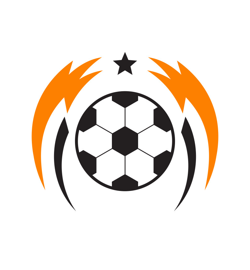 https://img.seurelato.com/img/football/team/b6f3486928c8b575f5be60042ff1b8c6.png