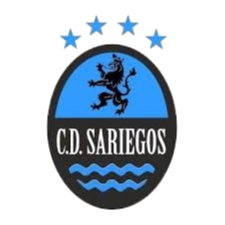 https://img.seurelato.com/img/football/team/dbc4cff1c1155a41383f008526c958e4.png