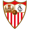 https://img.seurelato.com/img/football/team/dbde5f7a9b7372d65d35fef0166668cc.png