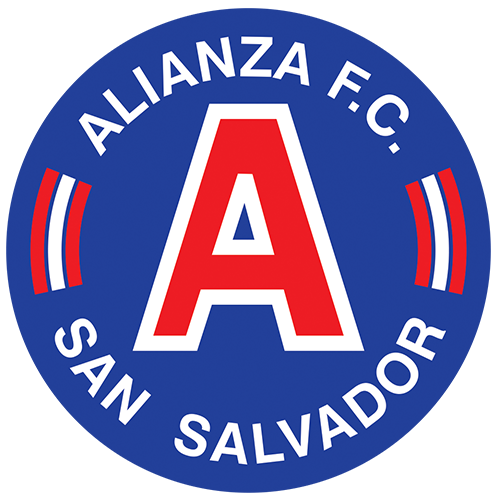 https://img.seurelato.com/img/football/team/f282c4d8fbb4b39d165f46c763bc2946.png